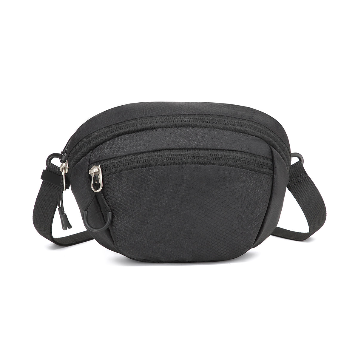 fanny pack Pro-Grade Class Style