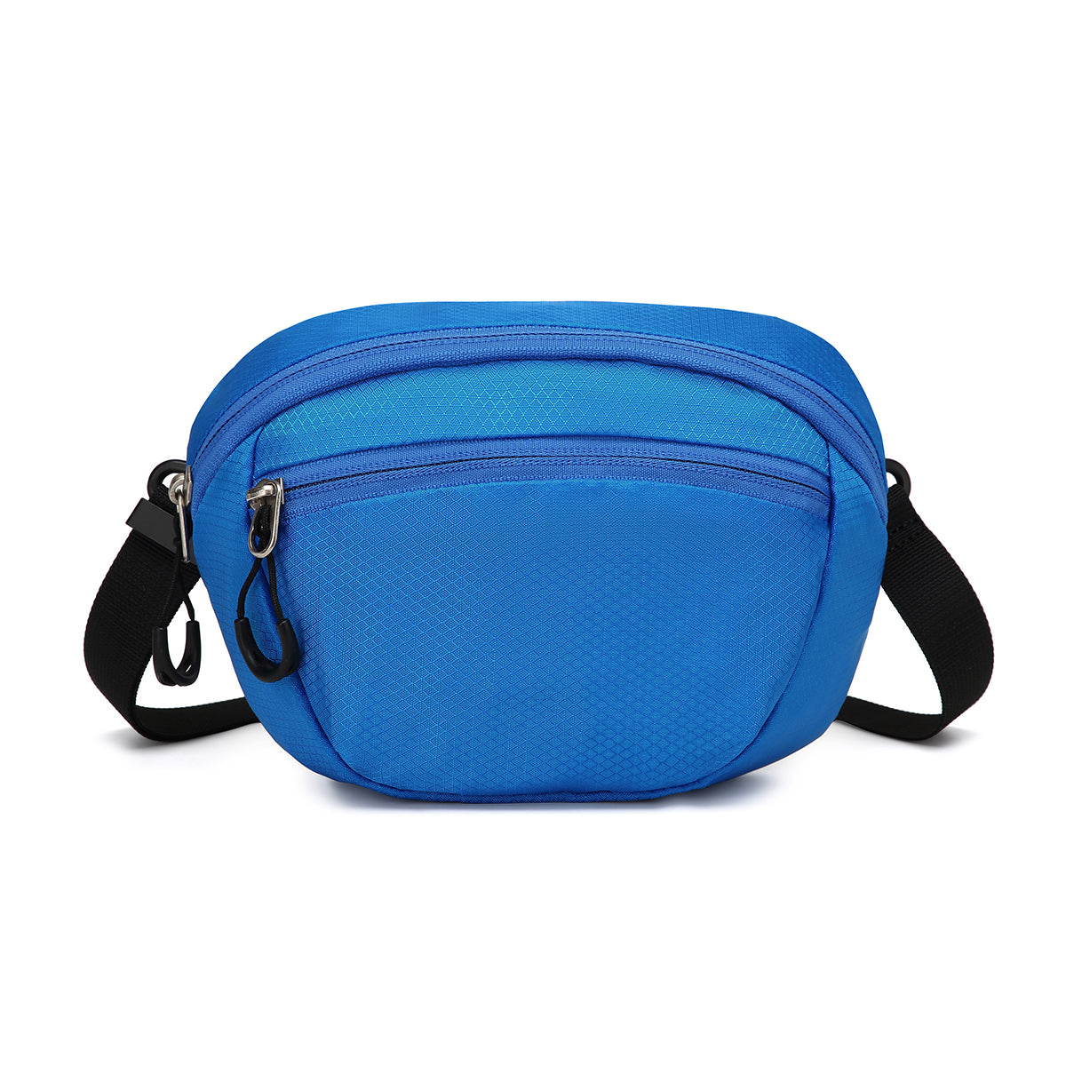 fanny pack Pro-Grade Class Style