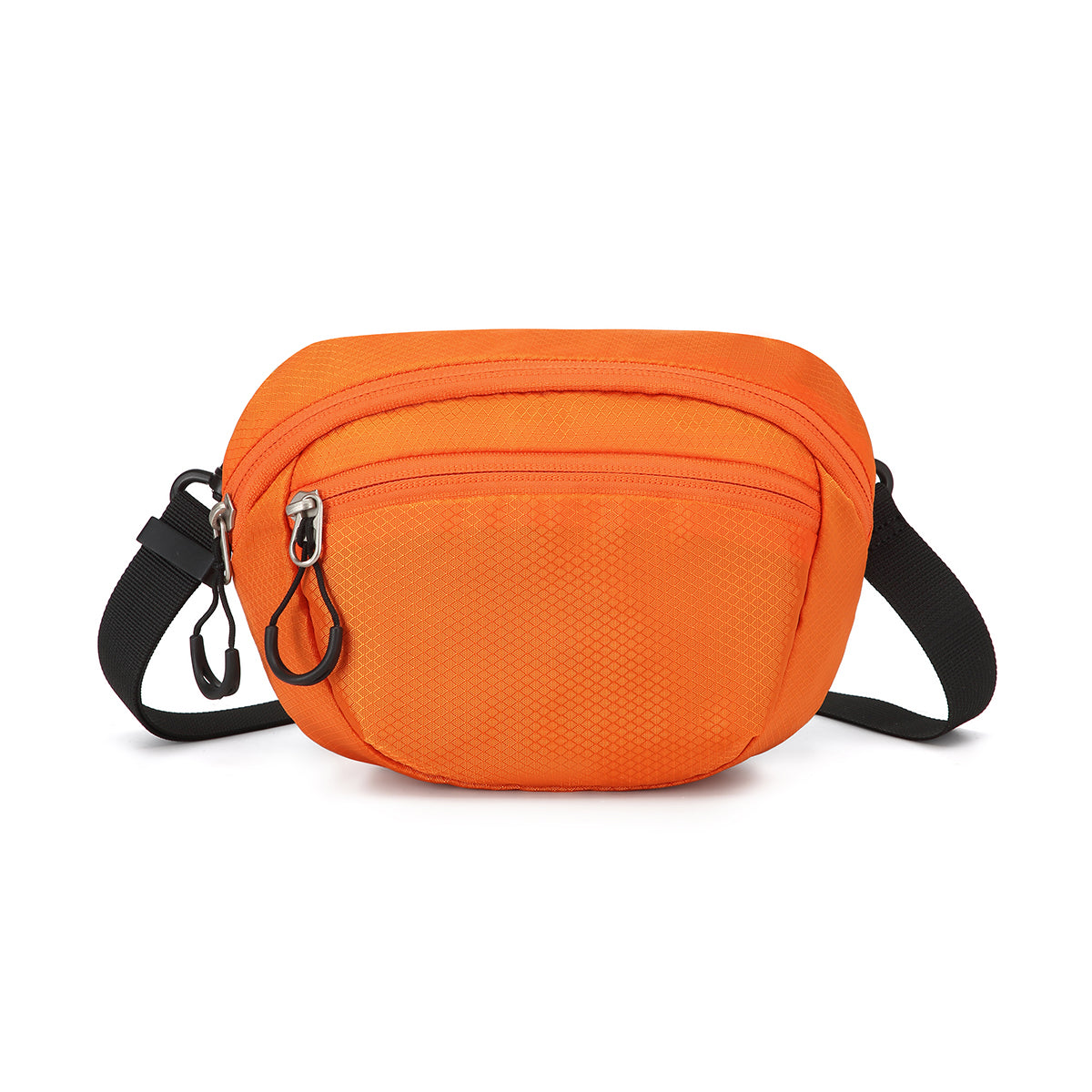 fanny pack Pro-Grade Class Style
