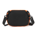 fanny pack Pro-Grade Class Style