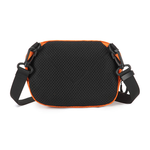 fanny pack Pro-Grade Class Style