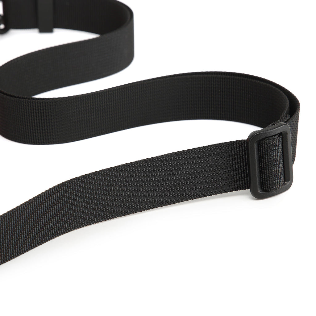 fanny pack Pro-Grade Class Style