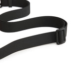 fanny pack Pro-Grade Class Style