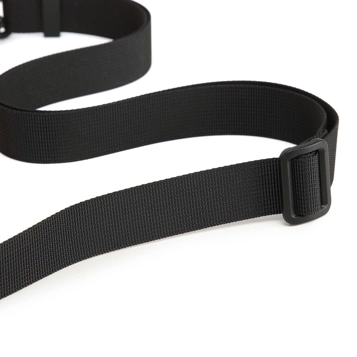 fanny pack Pro-Grade Class Style