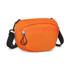 fanny pack Pro-Grade Class Style