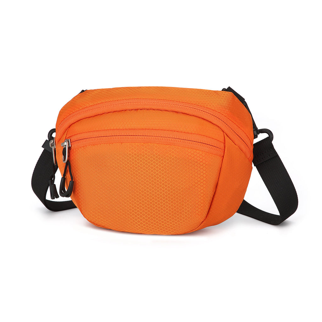 fanny pack Pro-Grade Class Style