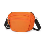 fanny pack Pro-Grade Class Style