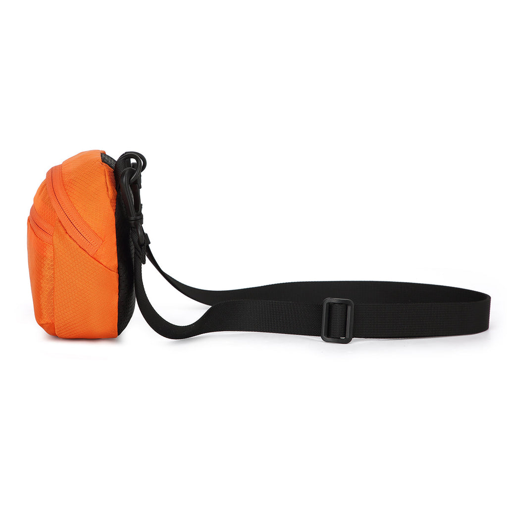 fanny pack Pro-Grade Class Style