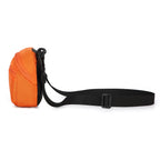 fanny pack Pro-Grade Class Style