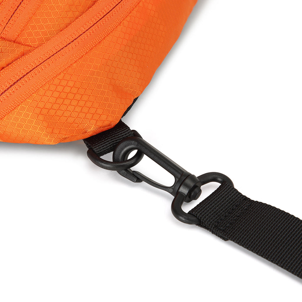 fanny pack Pro-Grade Class Style
