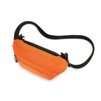 fanny pack Pro-Grade Class Style