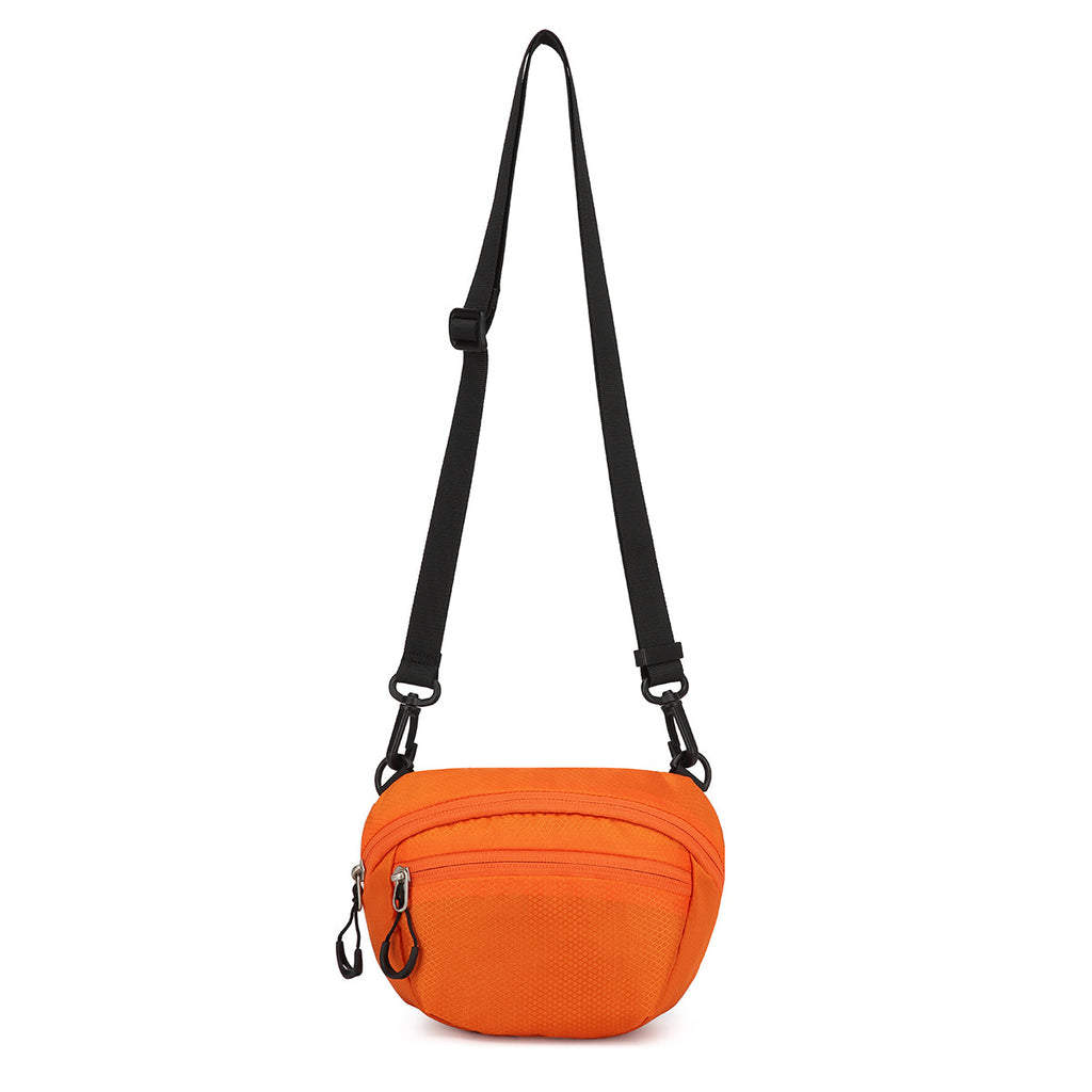 fanny pack Pro-Grade Class Style