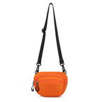 fanny pack Pro-Grade Class Style