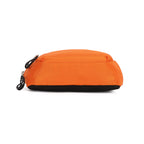 fanny pack Pro-Grade Class Style