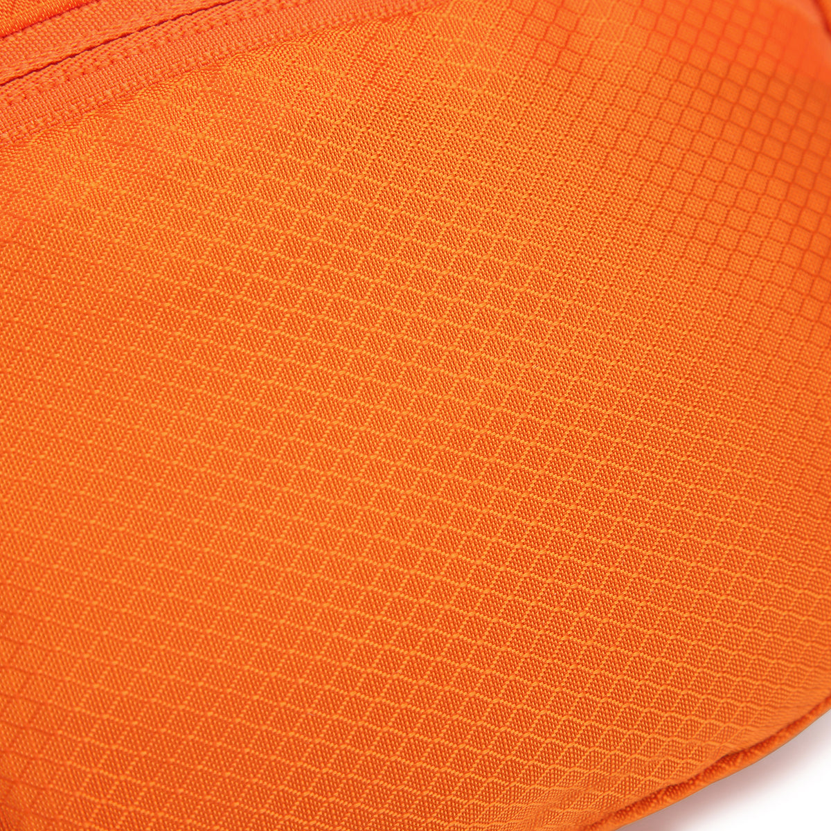 fanny pack Pro-Grade Class Style
