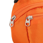 fanny pack Pro-Grade Class Style