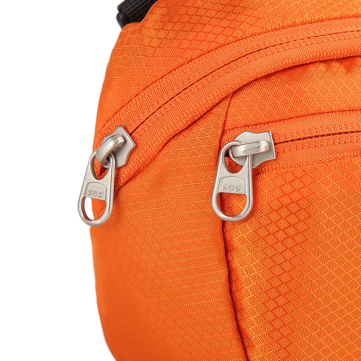 fanny pack Pro-Grade Class Style