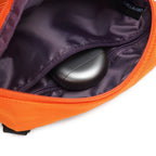 fanny pack Pro-Grade Class Style