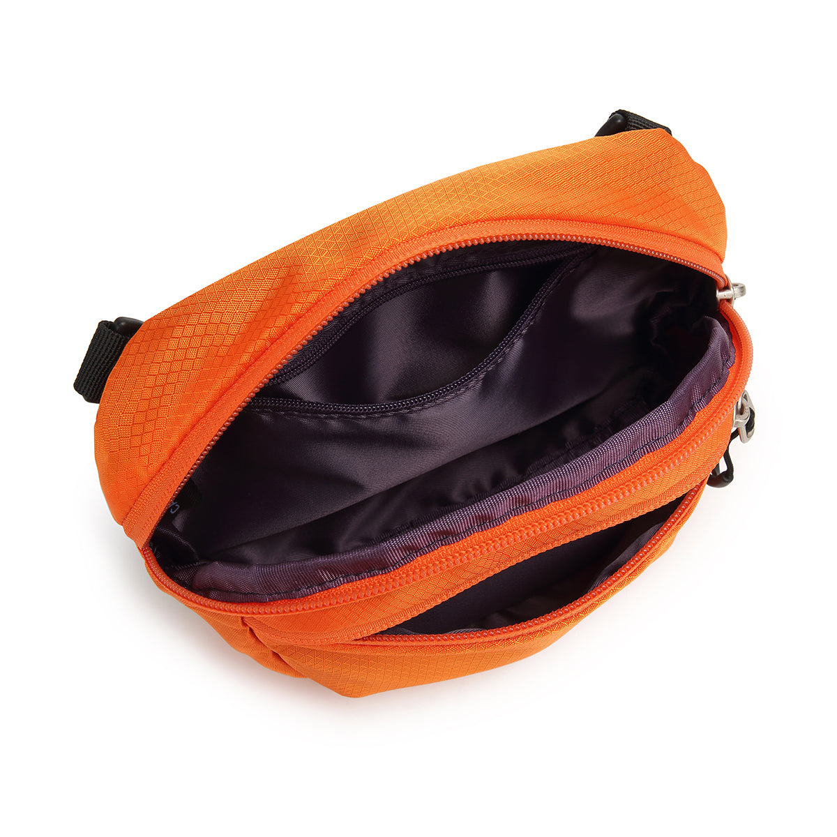 fanny pack Pro-Grade Class Style