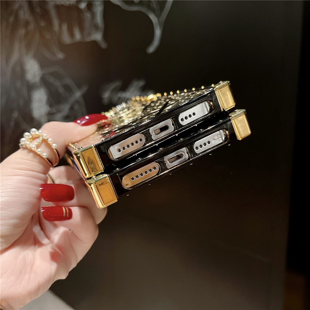 Cás Samsung le "Emera" fáinne