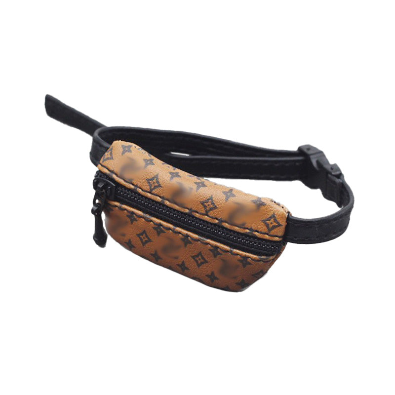 LV HIP PACÁISTE do Bábóg