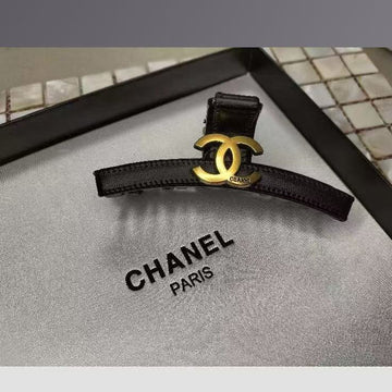 high-end fashionable hairpin