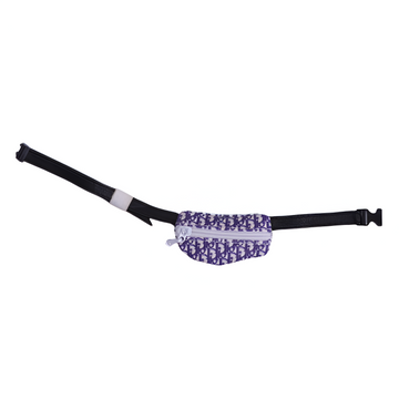 Labubu Mini Bumbag - Bailiúchán Dlúthdhiosca Inspioráideach