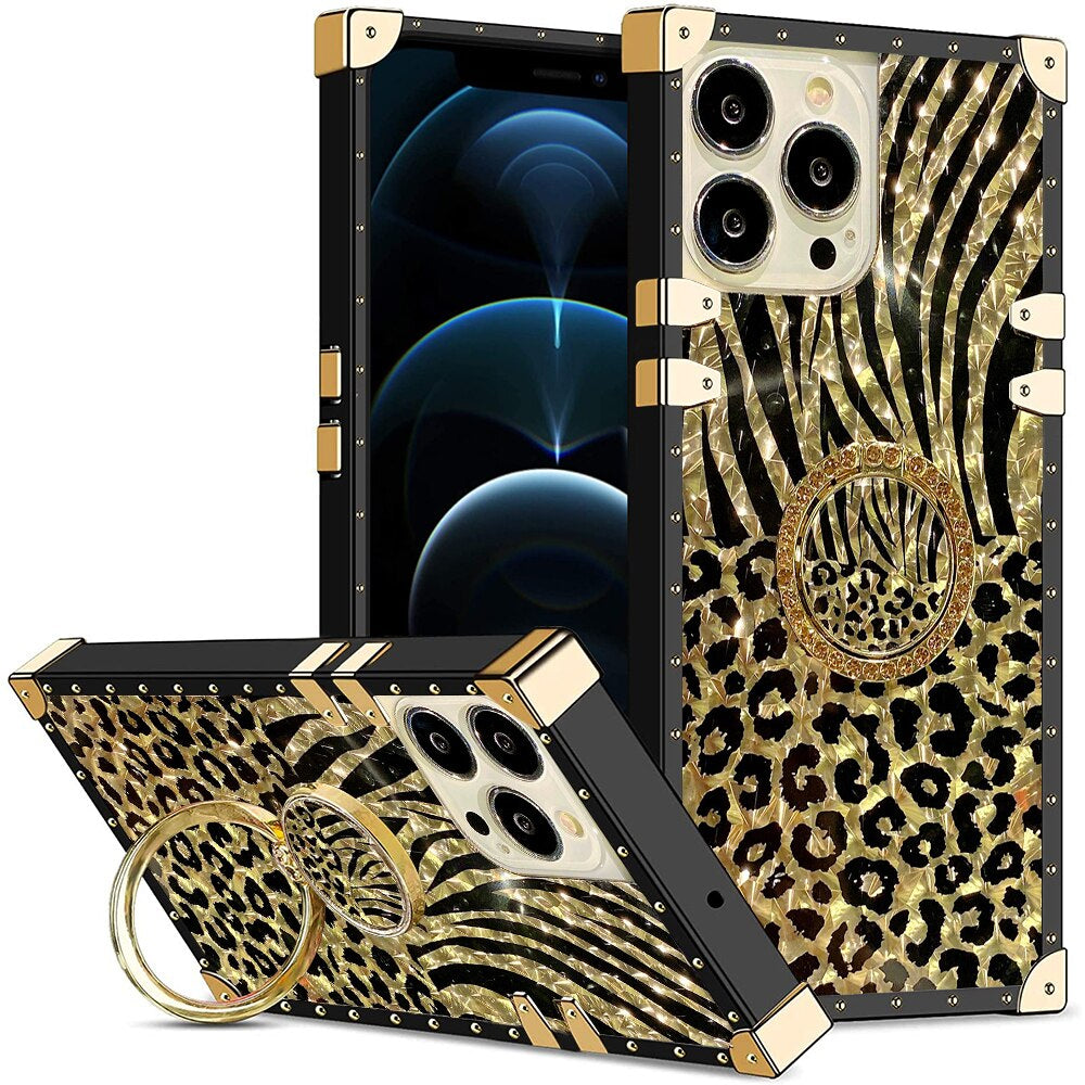 Cás Samsung le "bandia" fáinne